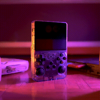 RestroStation™