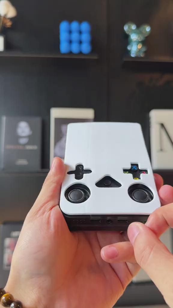 Video thumbnail