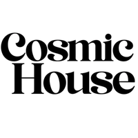 Cosmics House